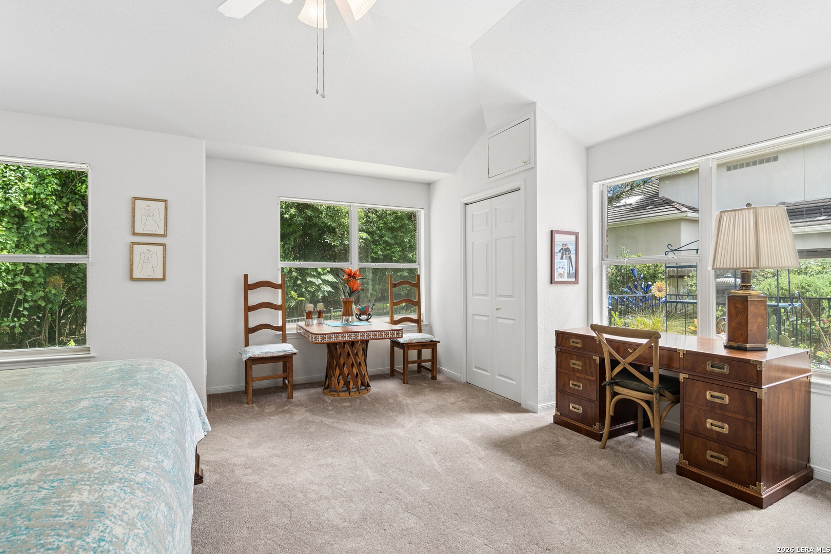 104 Oakwell Farms Parkway San Antonio TX 78218