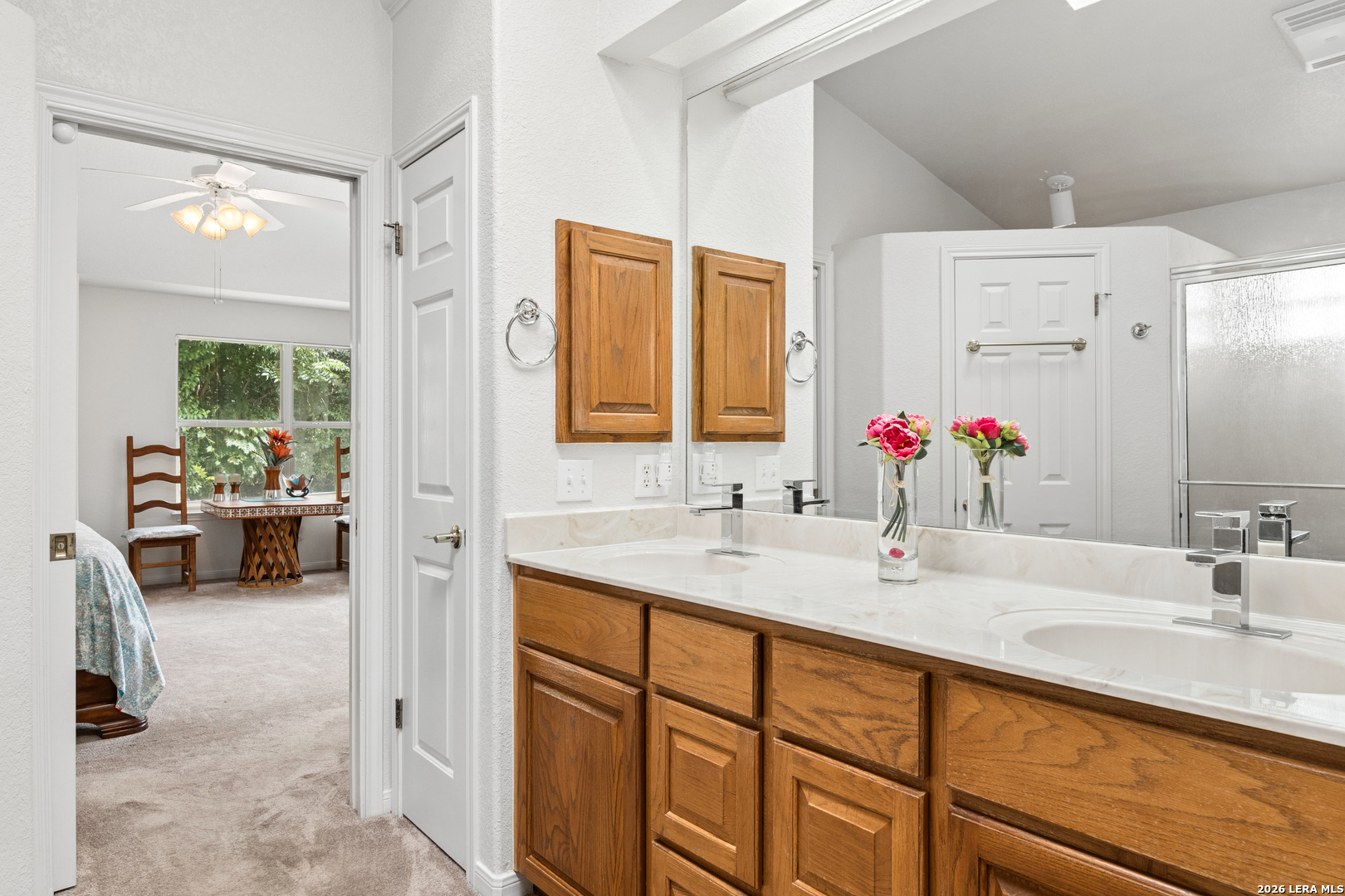104 Oakwell Farms Parkway San Antonio TX 78218