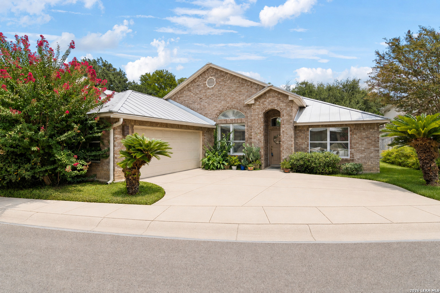 104 Oakwell Farms Parkway San Antonio TX 78218