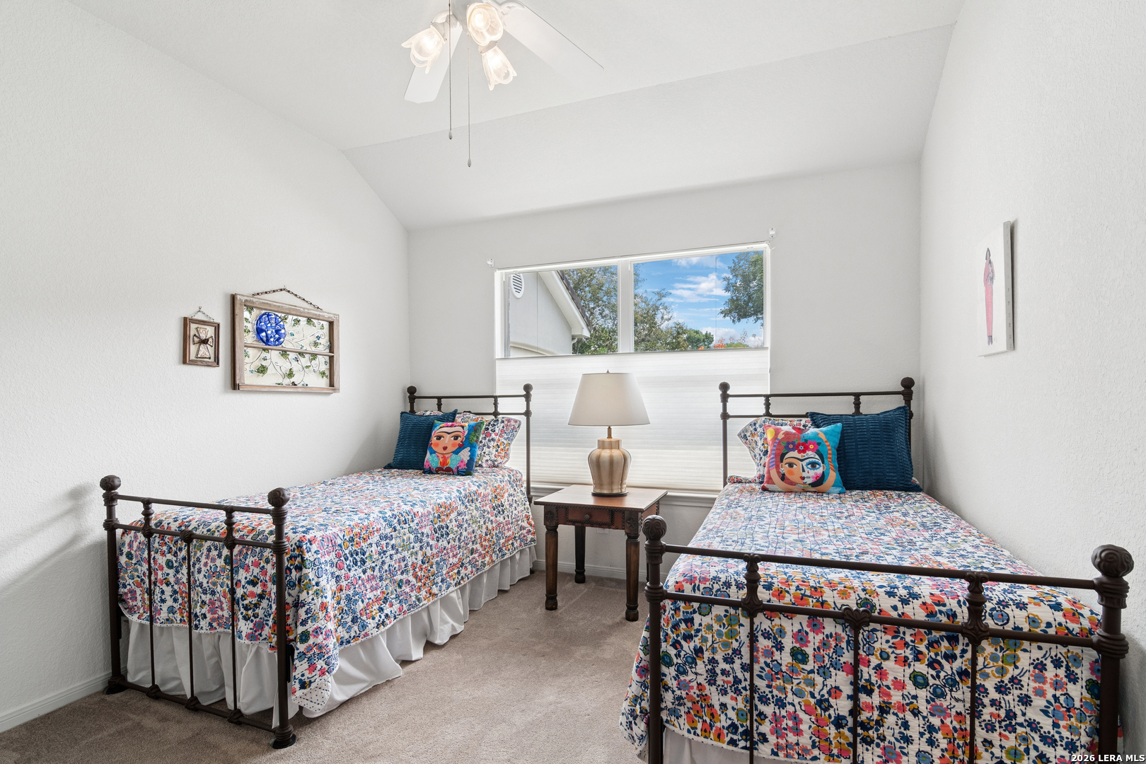 104 Oakwell Farms Parkway San Antonio TX 78218