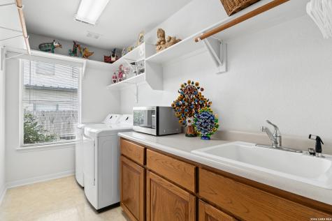 104 Oakwell Farms Parkway San Antonio TX 78218