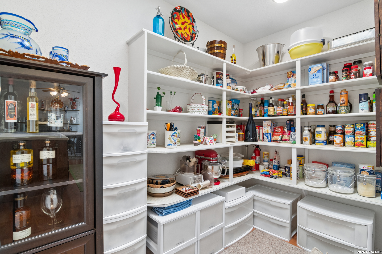 104 Oakwell Farms Parkway San Antonio TX 78218