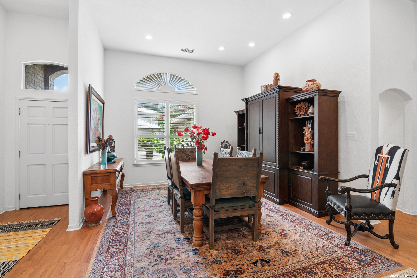 104 Oakwell Farms Parkway San Antonio TX 78218