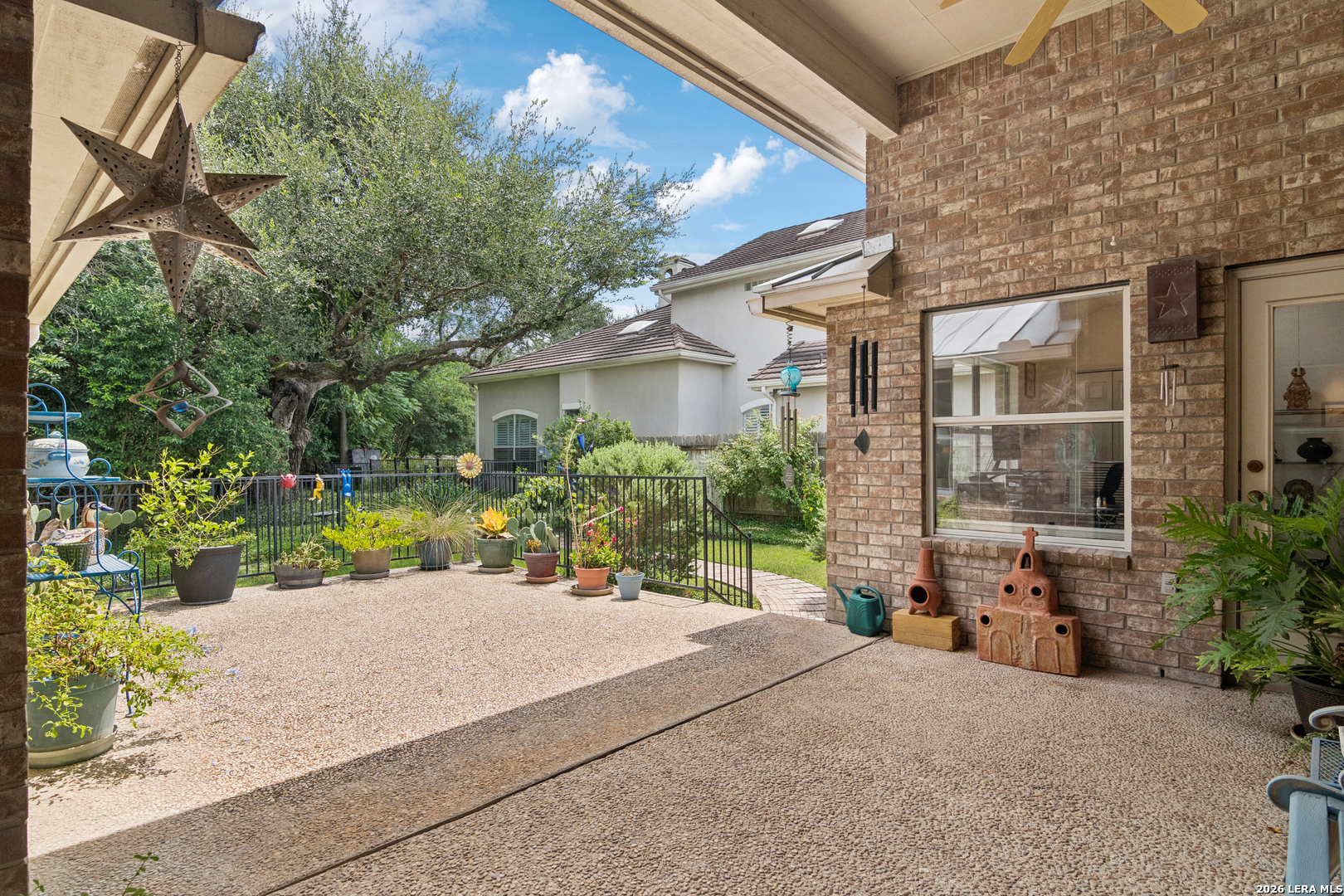 104 Oakwell Farms Parkway San Antonio TX 78218