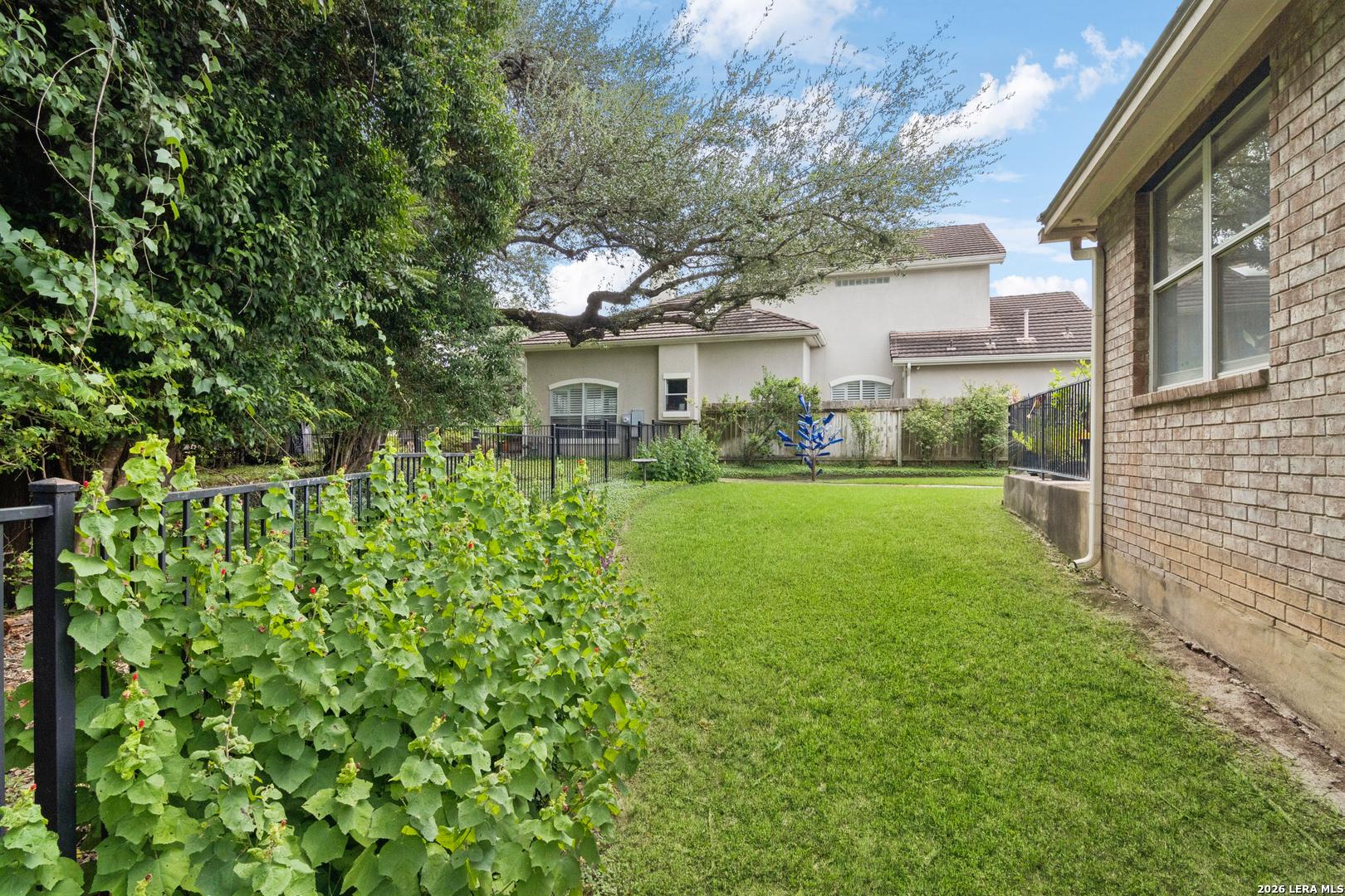 104 Oakwell Farms Parkway San Antonio TX 78218