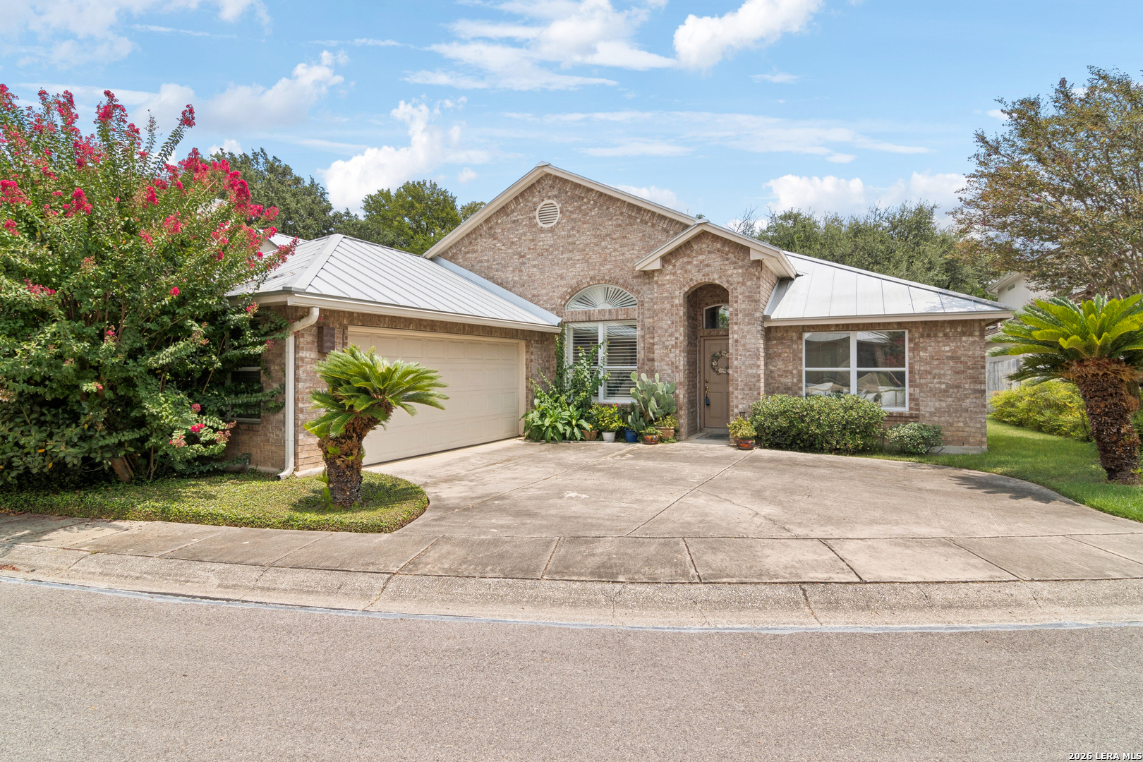 104 Oakwell Farms Parkway San Antonio TX 78218