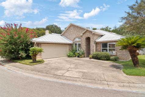 104 Oakwell Farms Parkway San Antonio TX 78218
