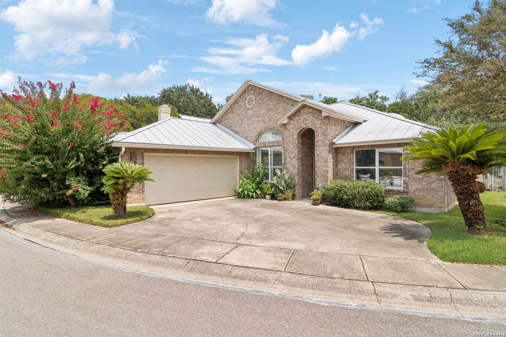 104 Oakwell Farms Parkway San Antonio TX 78218
