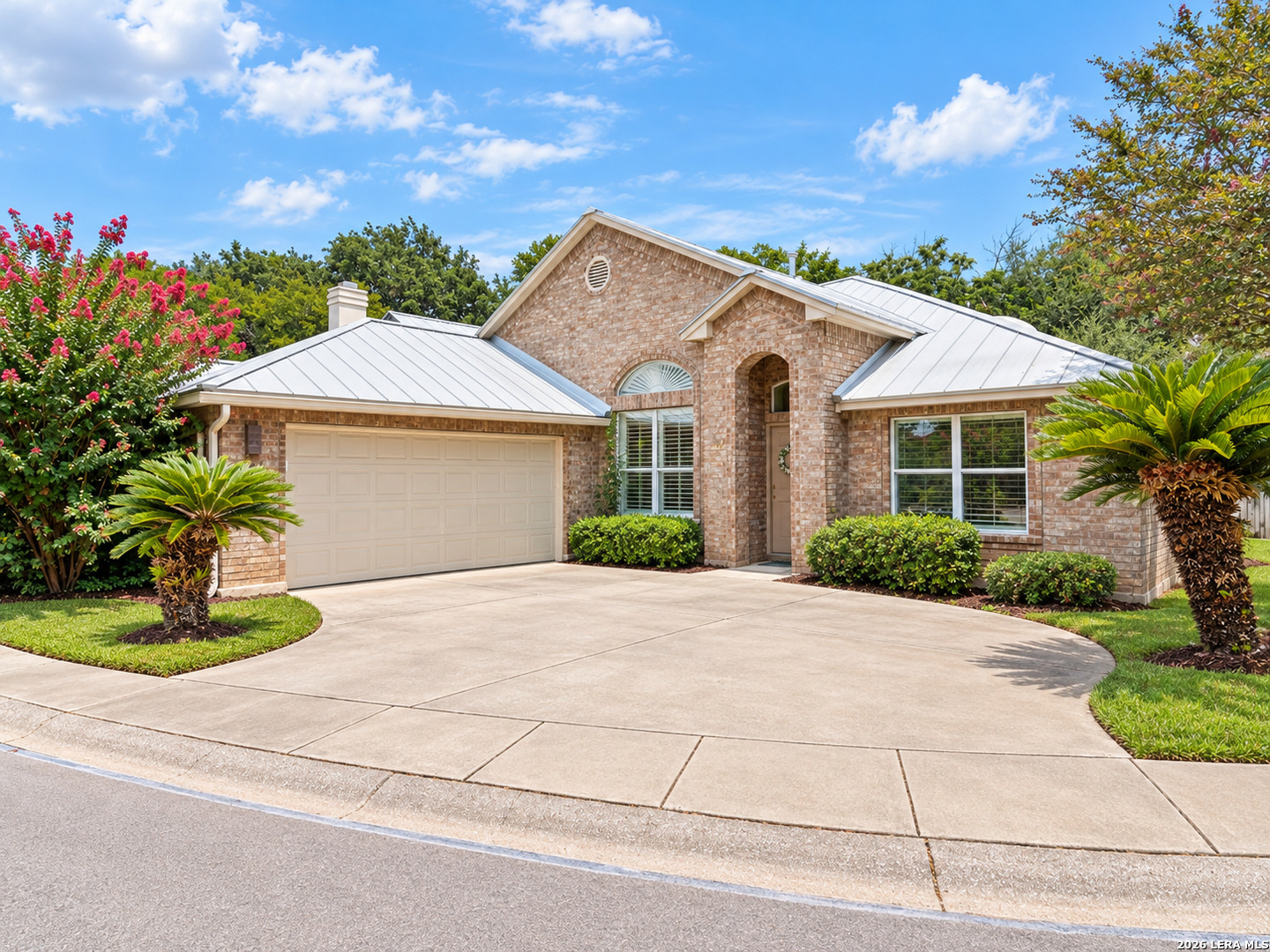 104 Oakwell Farms Parkway San Antonio TX 78218