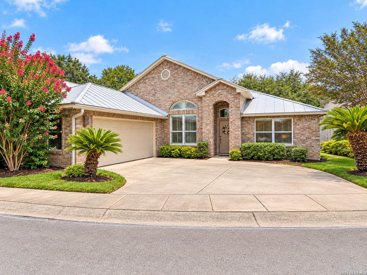 104 Oakwell Farms Parkway San Antonio TX 78218