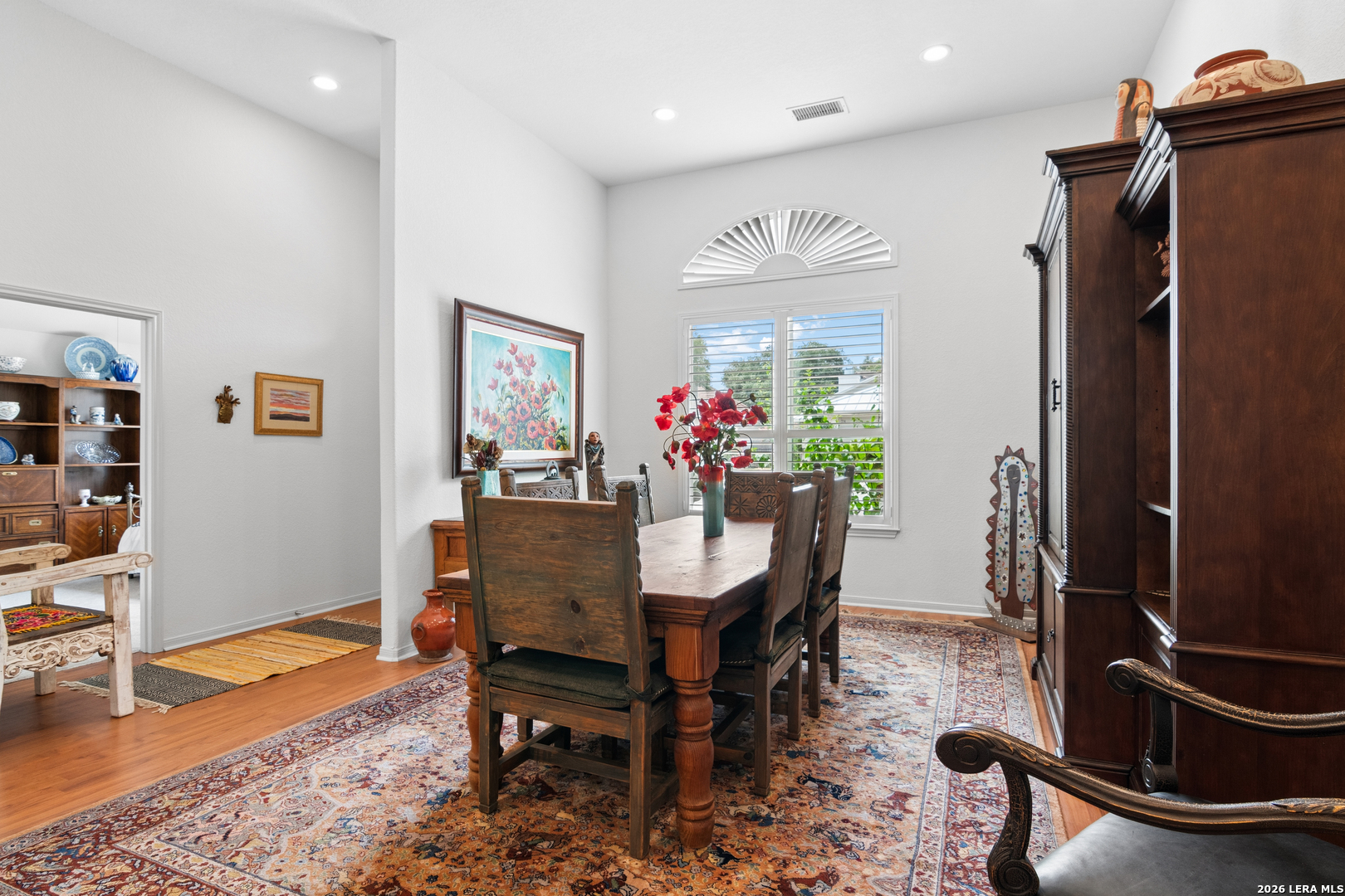 104 Oakwell Farms Parkway San Antonio TX 78218