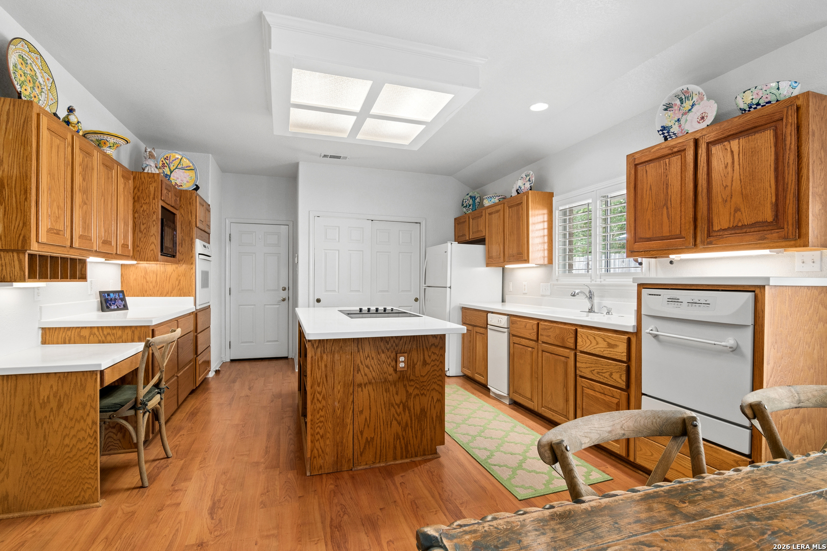 104 Oakwell Farms Parkway San Antonio TX 78218