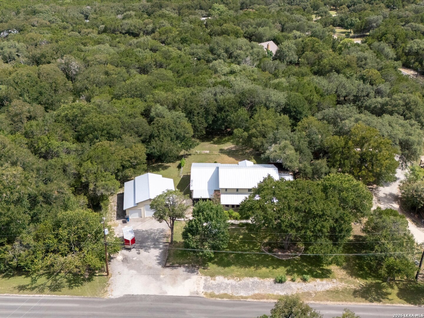 108 Amulet Drive New Braunfels TX 78132