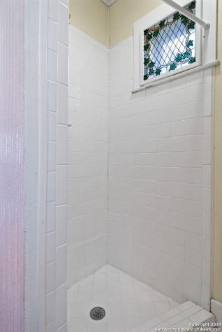 623 Augusta San Antonio TX 78215