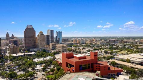623 Augusta San Antonio TX 78215