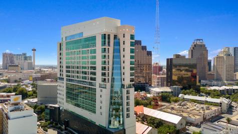 623 Augusta San Antonio TX 78215