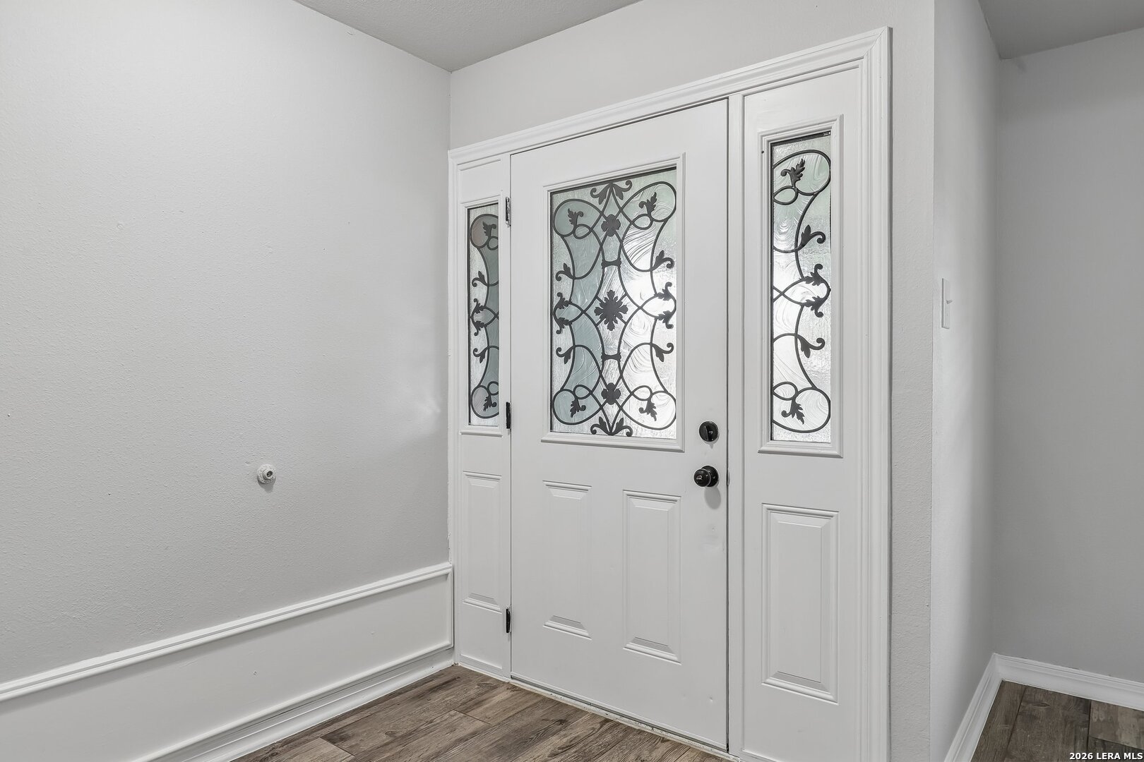 10726 Green Trail Drive San Antonio TX 78223
