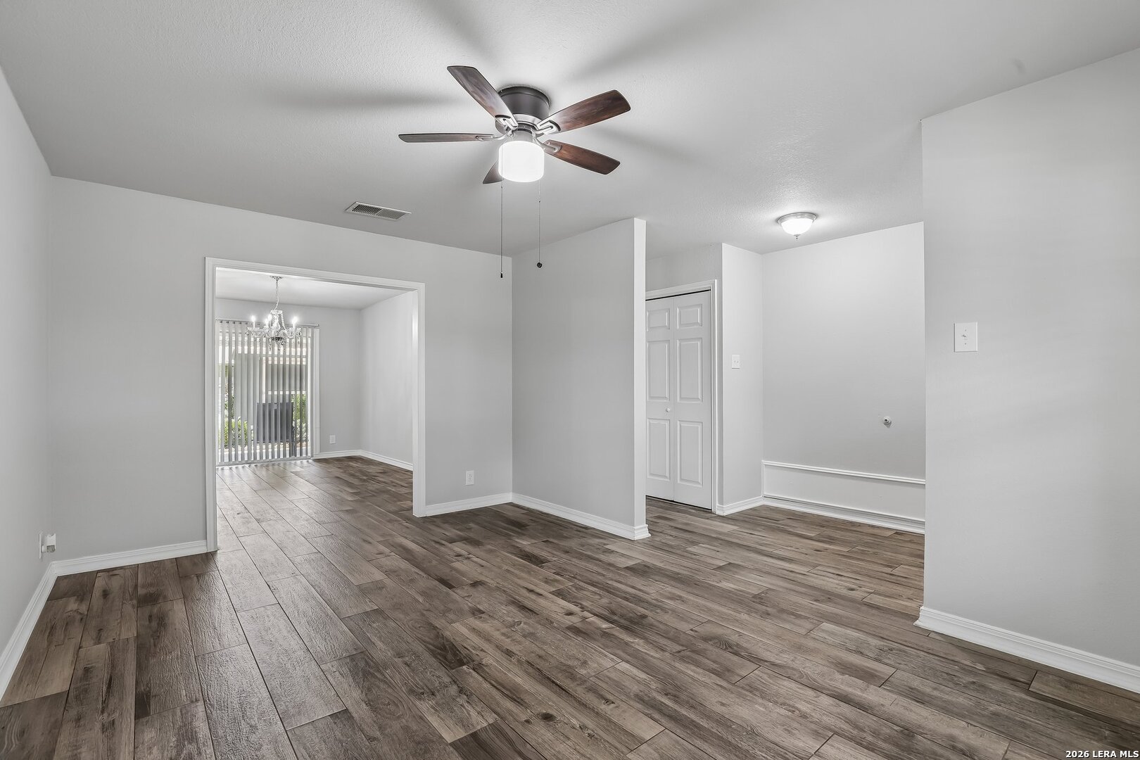 10726 Green Trail Drive San Antonio TX 78223