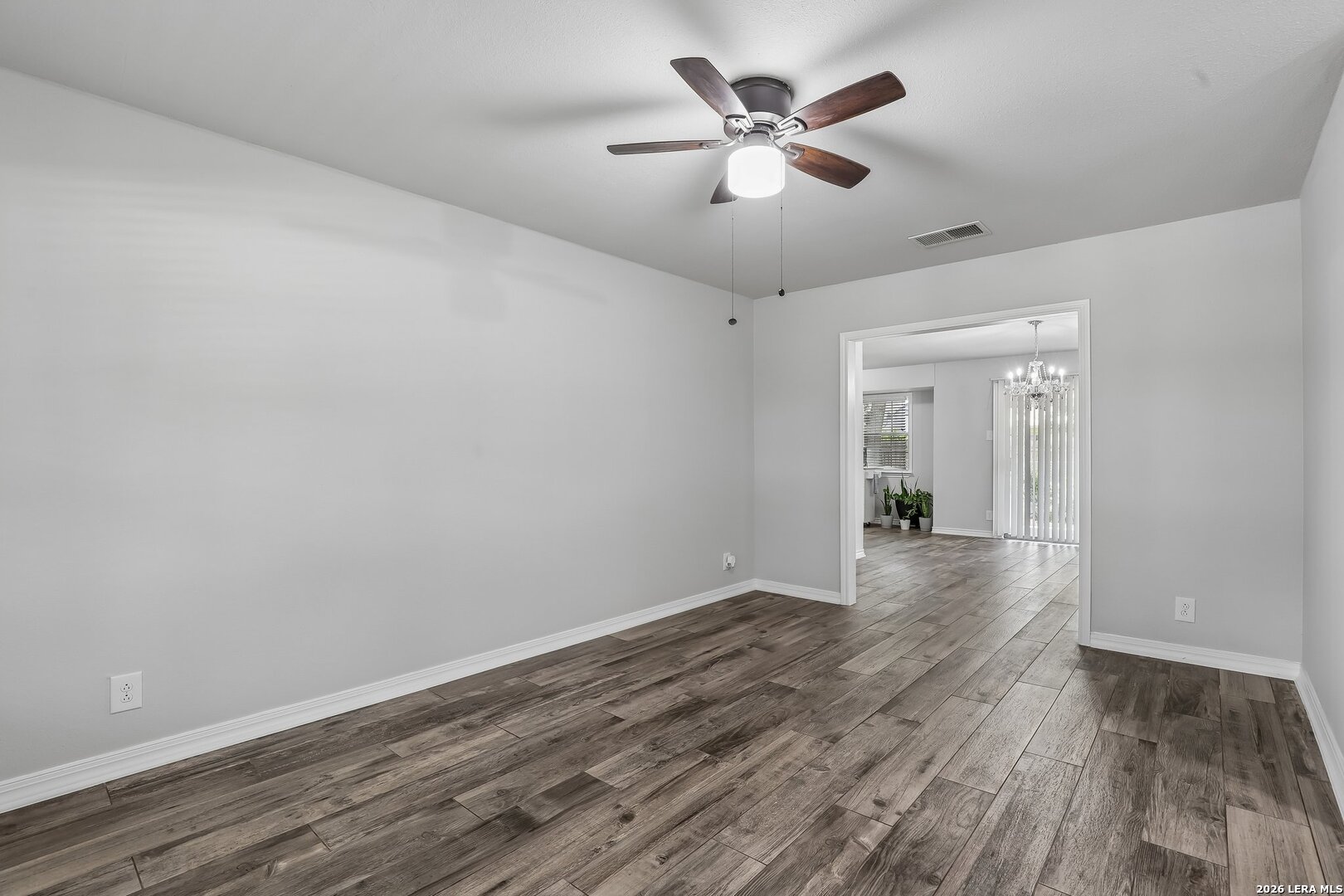 10726 Green Trail Drive San Antonio TX 78223
