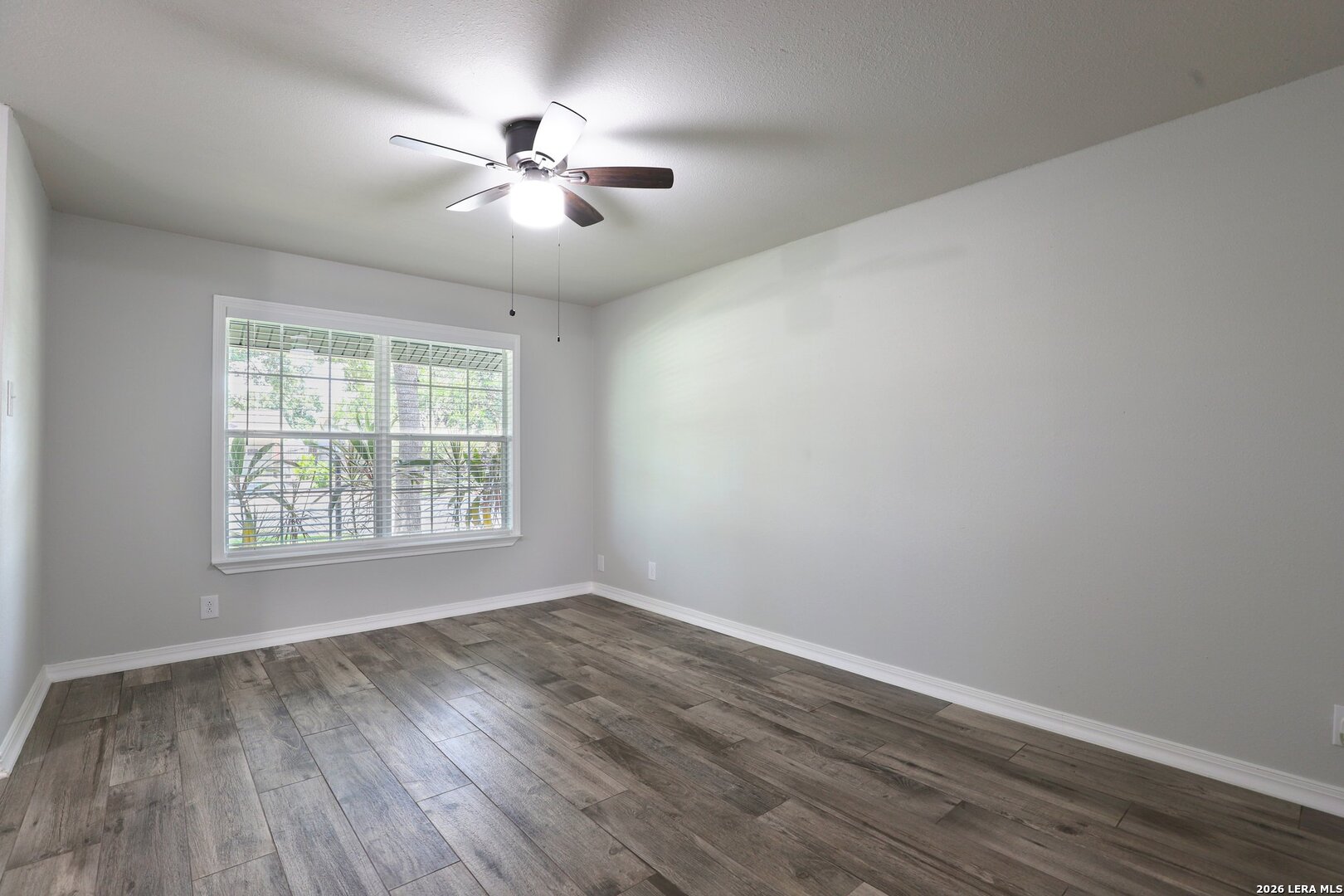 10726 Green Trail Drive San Antonio TX 78223