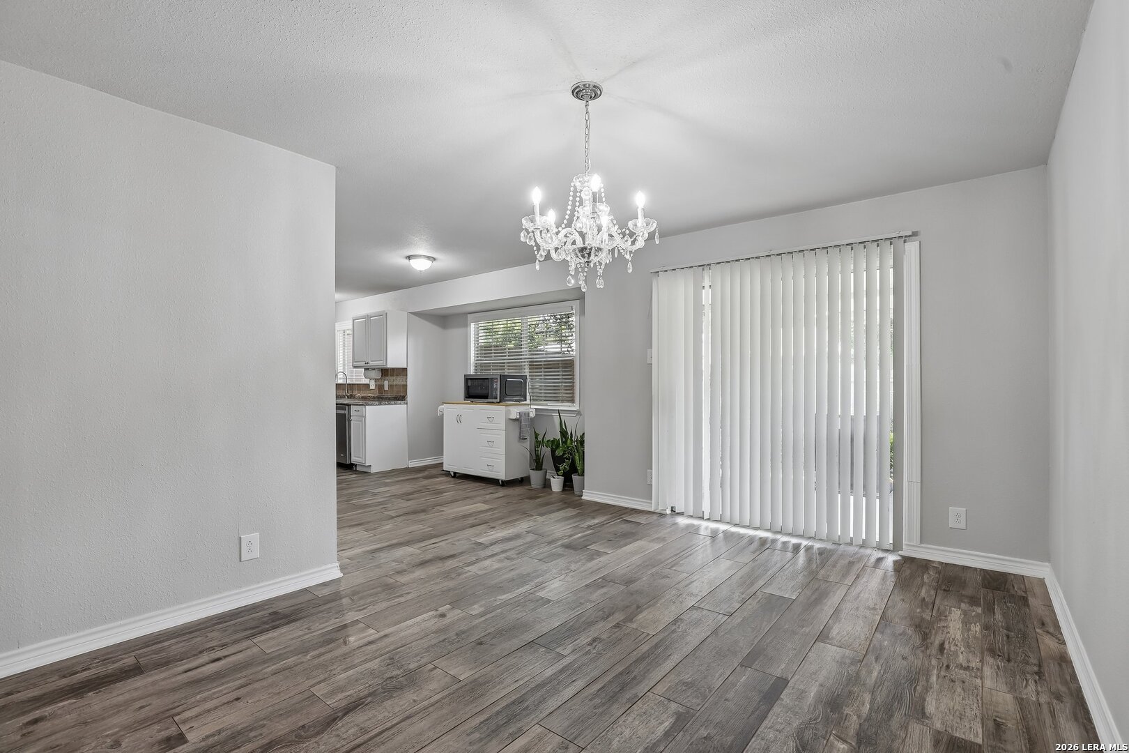 10726 Green Trail Drive San Antonio TX 78223
