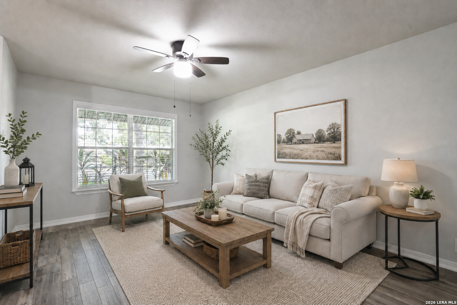 10726 Green Trail Drive San Antonio TX 78223