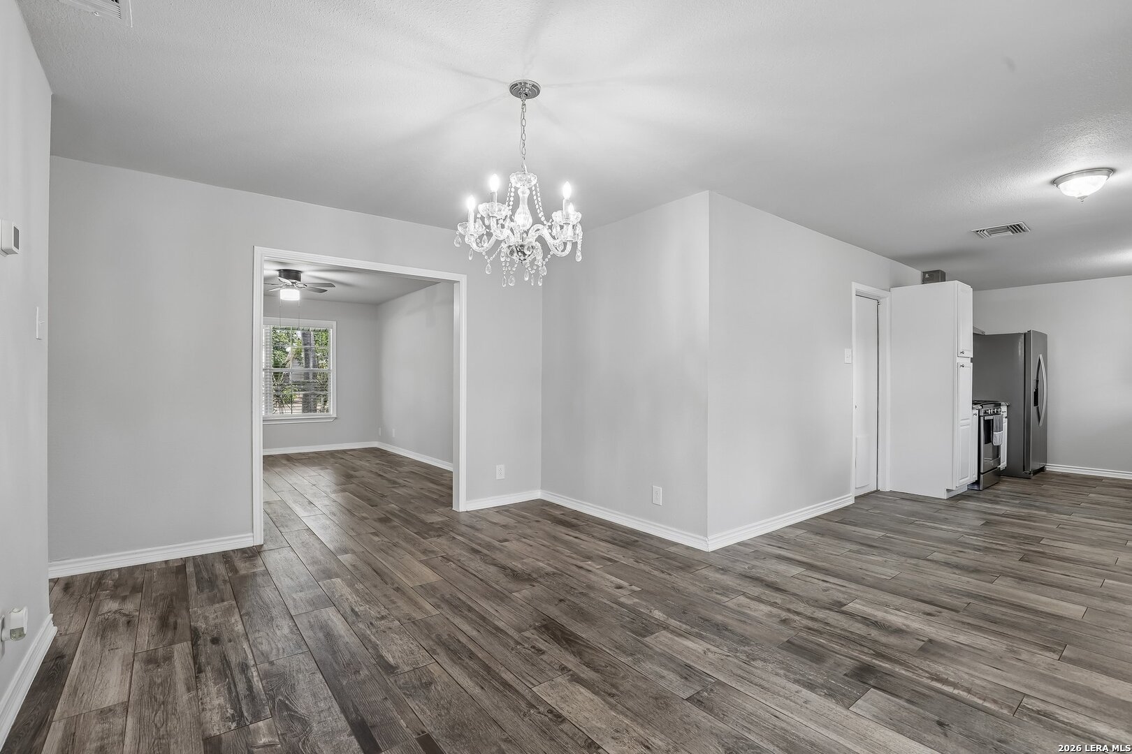 10726 Green Trail Drive San Antonio TX 78223