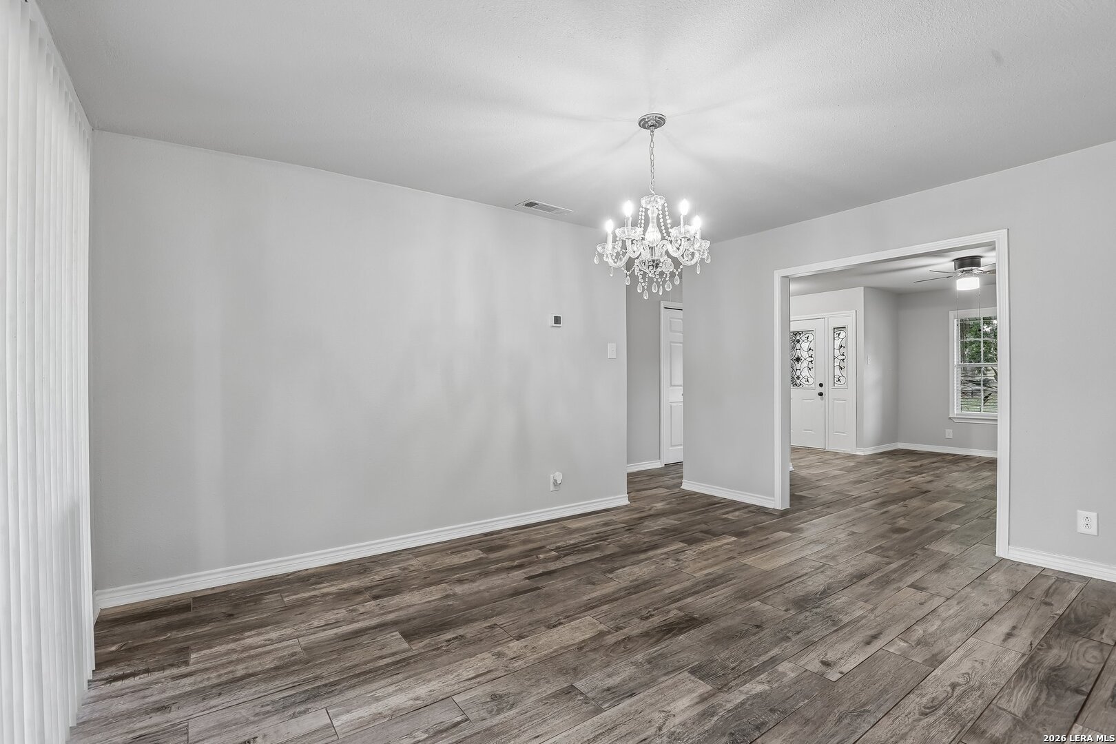 10726 Green Trail Drive San Antonio TX 78223