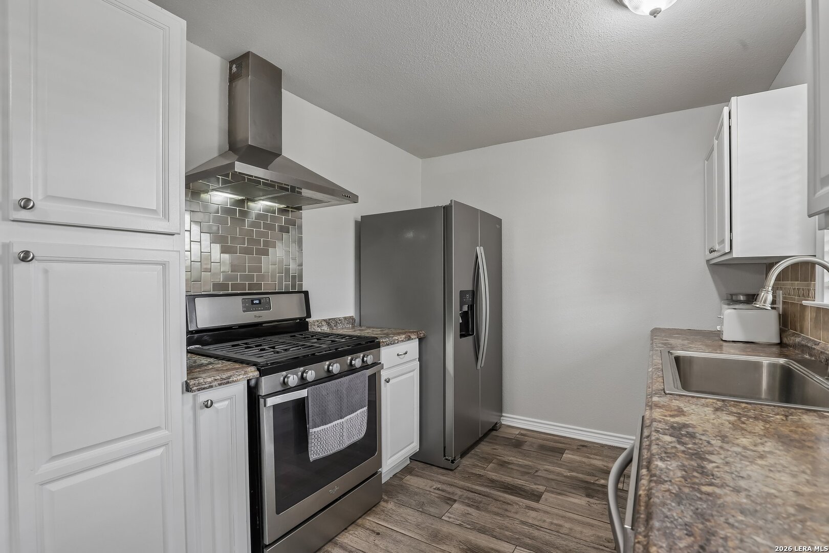 10726 Green Trail Drive San Antonio TX 78223