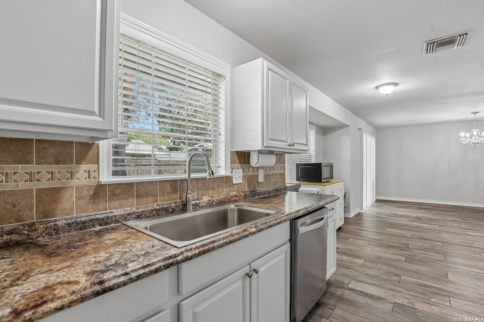 10726 Green Trail Drive San Antonio TX 78223