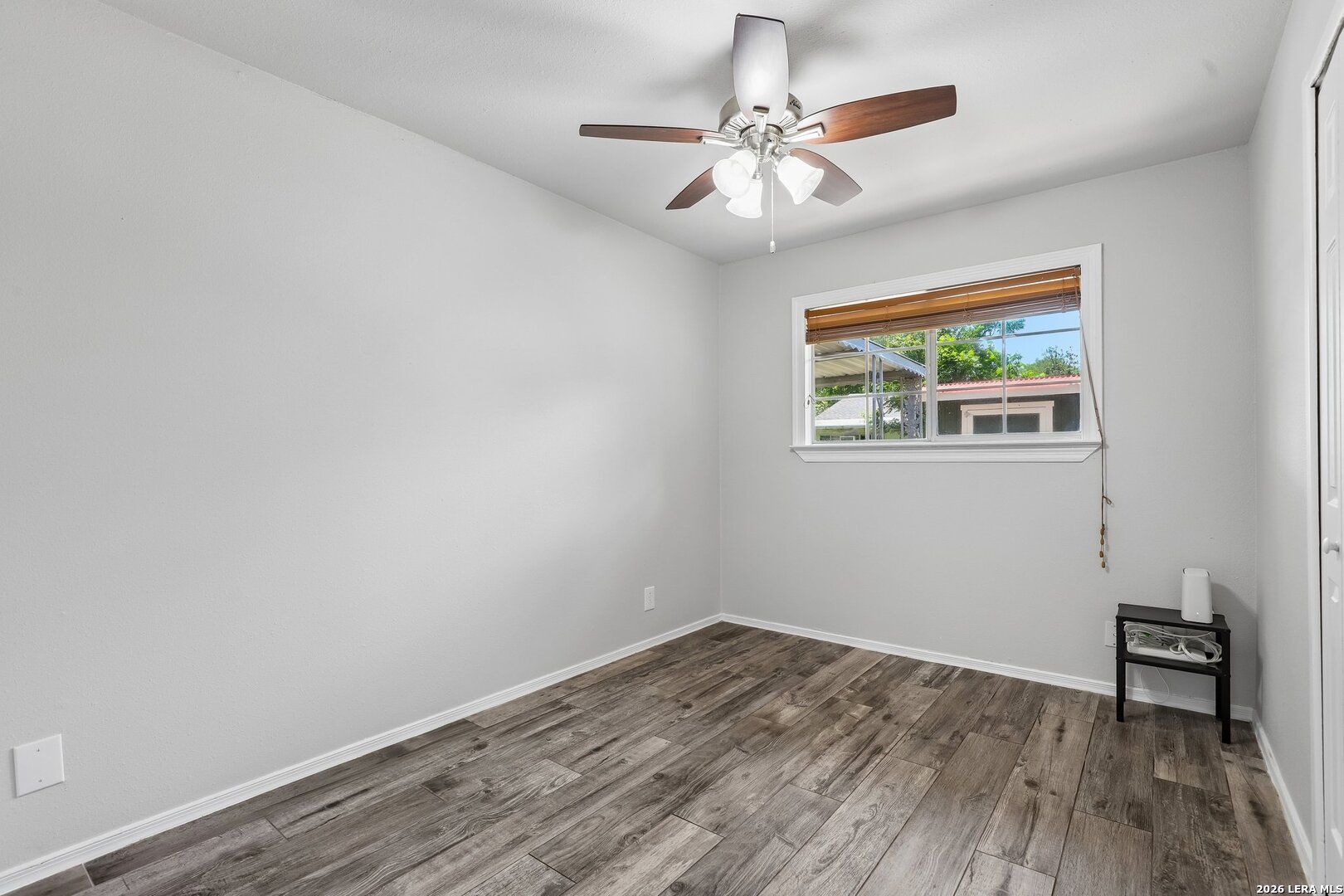 10726 Green Trail Drive San Antonio TX 78223