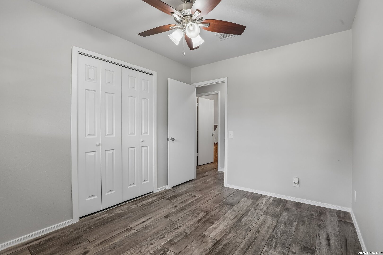 10726 Green Trail Drive San Antonio TX 78223