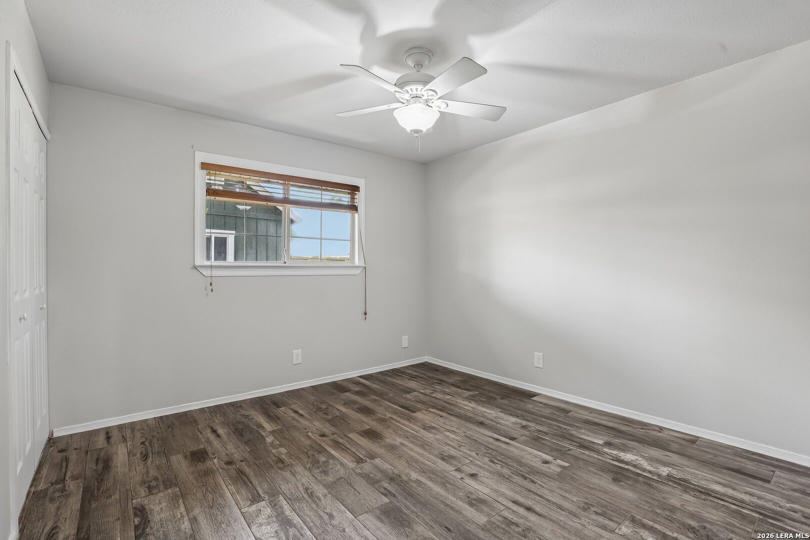 10726 Green Trail Drive San Antonio TX 78223