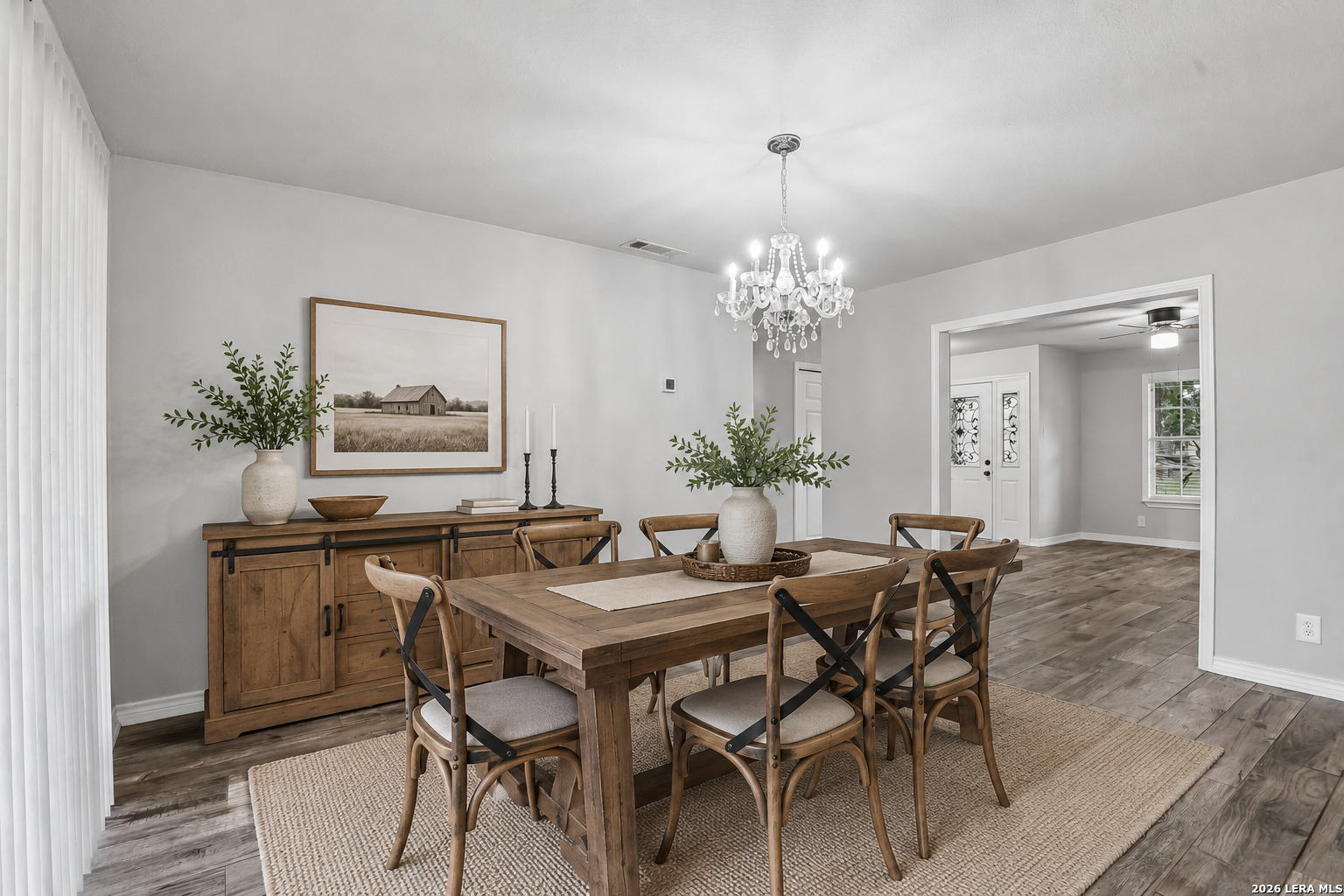 10726 Green Trail Drive San Antonio TX 78223