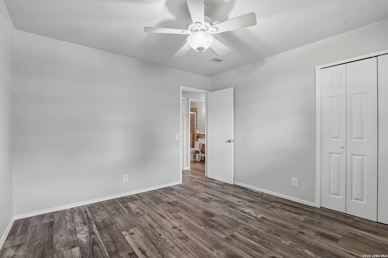 10726 Green Trail Drive San Antonio TX 78223