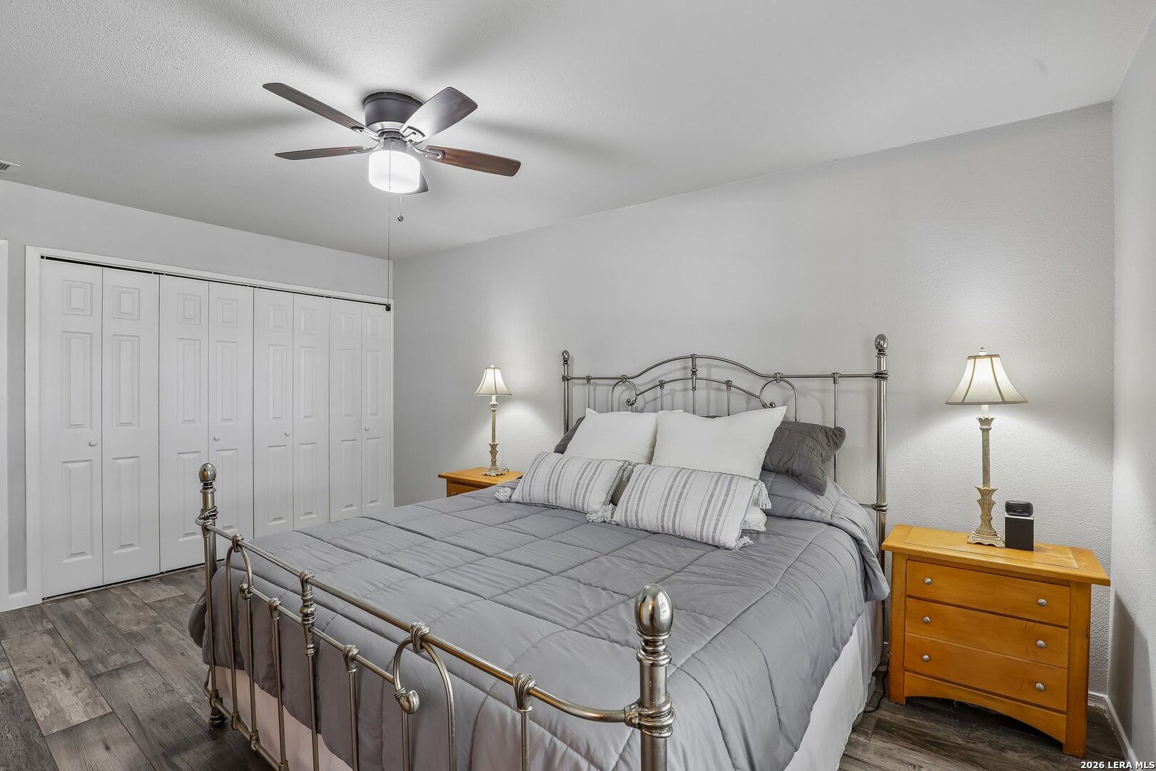 10726 Green Trail Drive San Antonio TX 78223