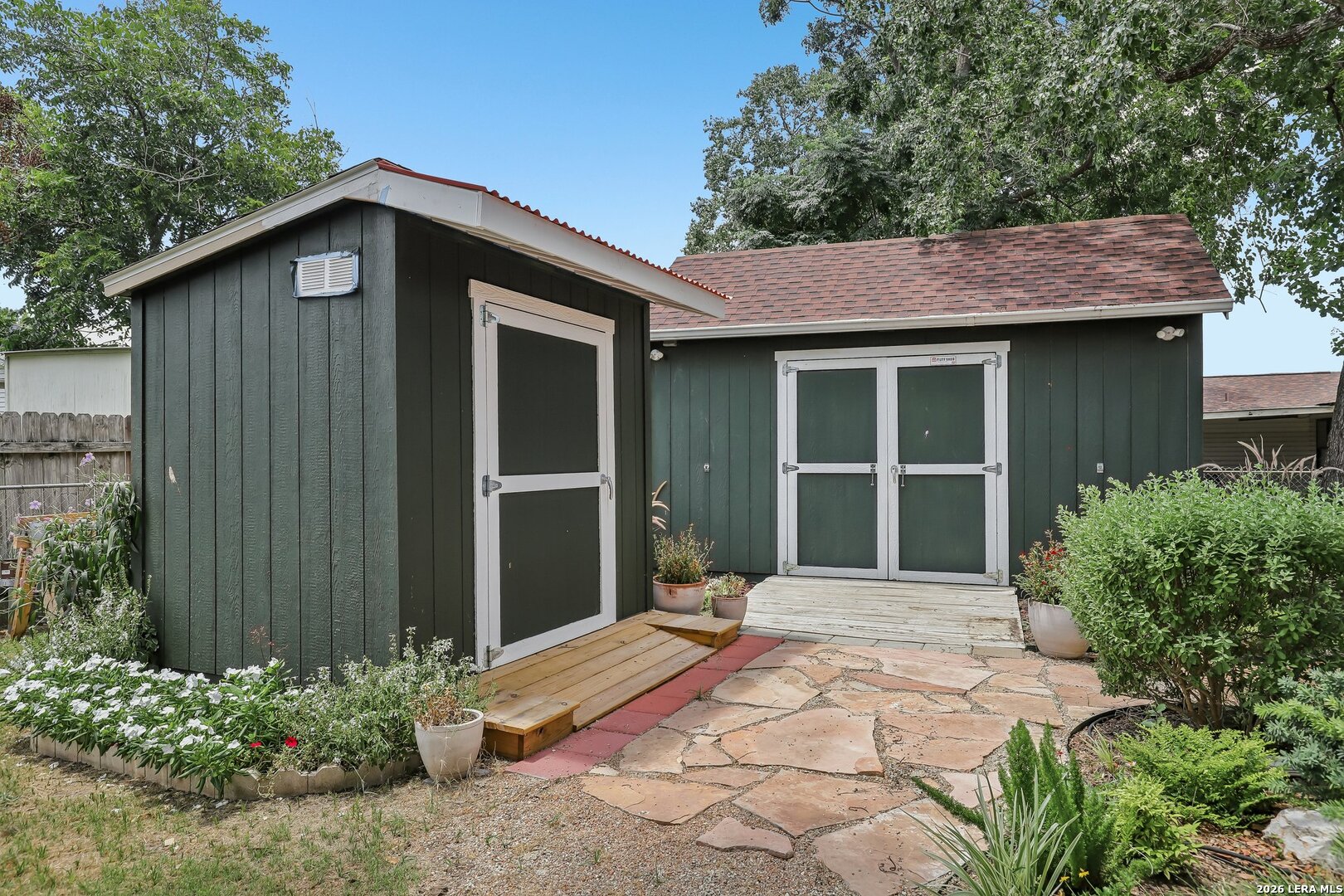 10726 Green Trail Drive San Antonio TX 78223