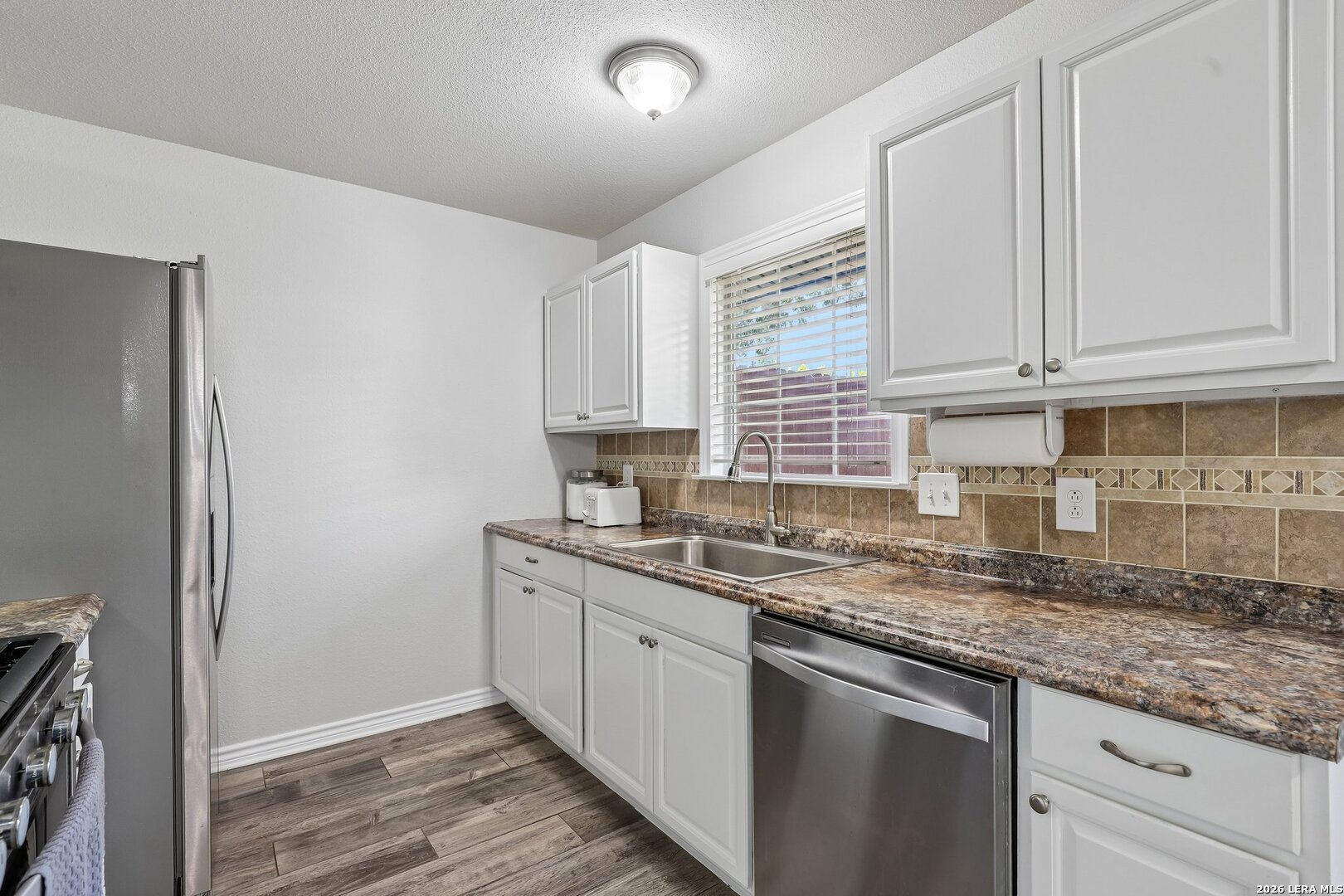 10726 Green Trail Drive San Antonio TX 78223