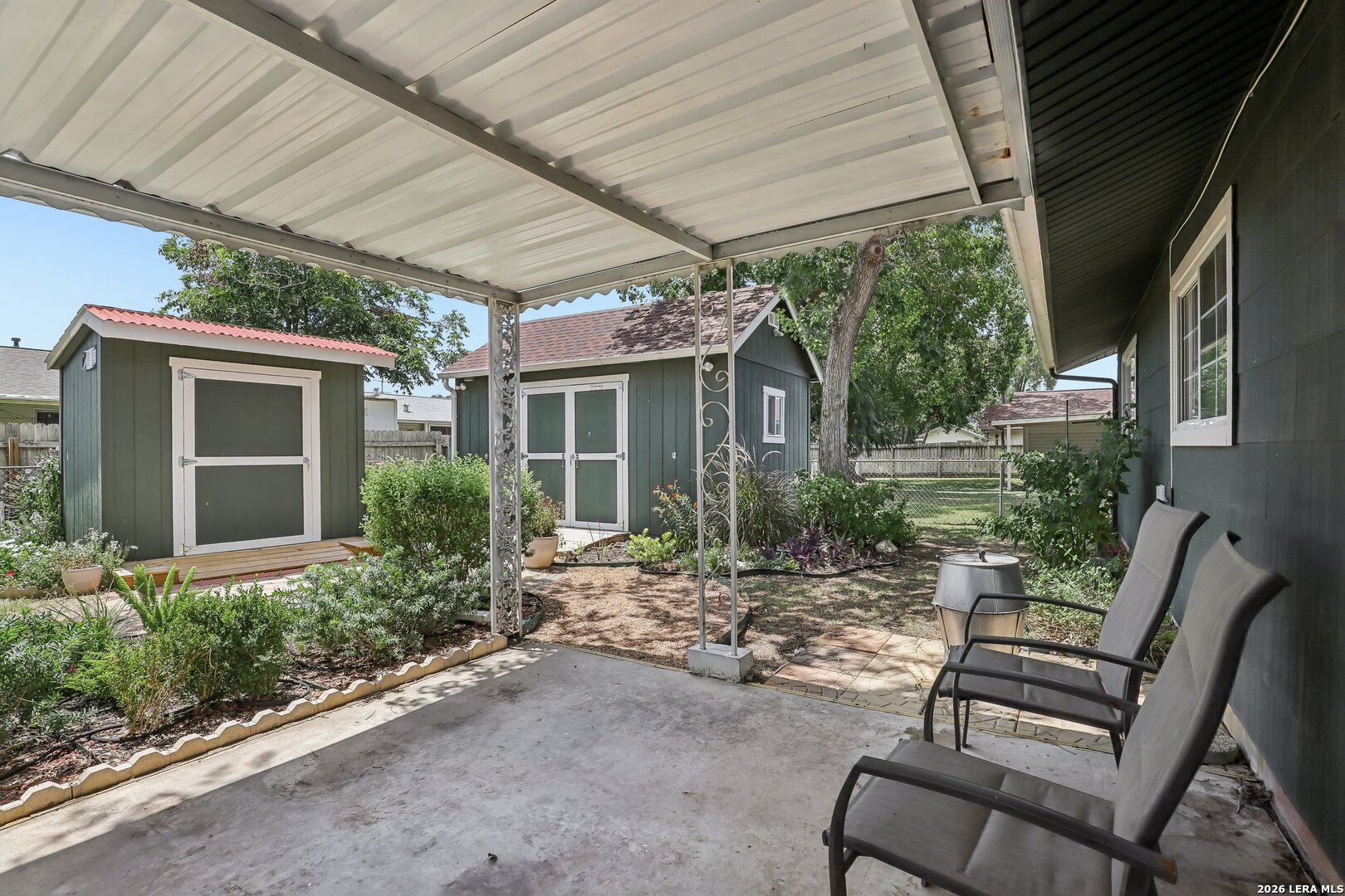10726 Green Trail Drive San Antonio TX 78223