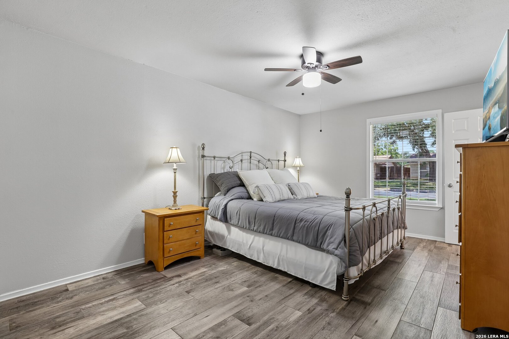 10726 Green Trail Drive San Antonio TX 78223