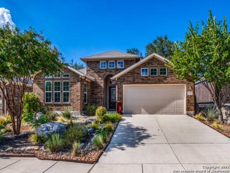 7615 Mission Summit Boerne TX 78015