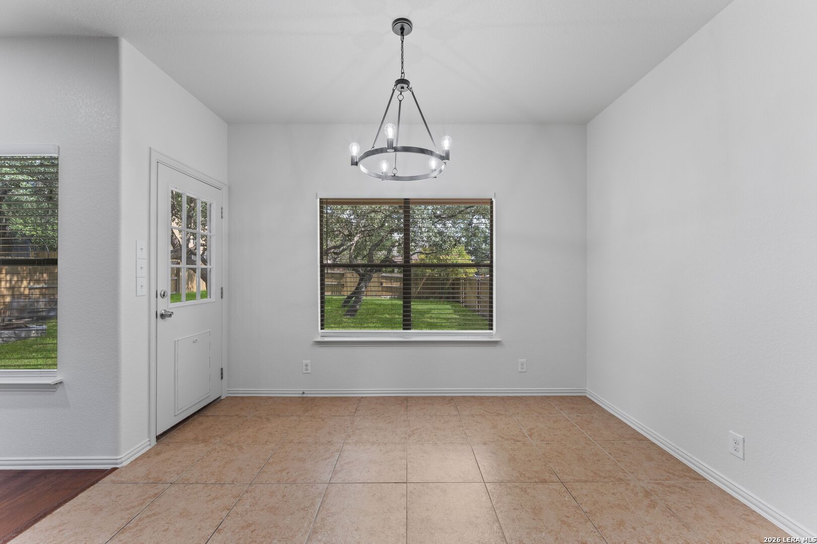1446 Sparrow Song San Antonio TX 78260