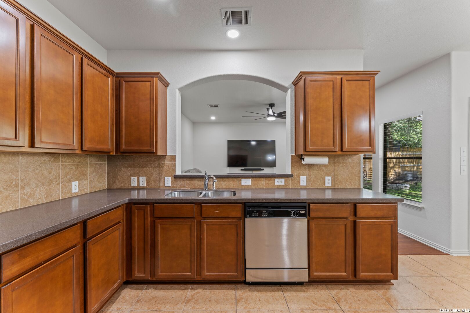 1446 Sparrow Song San Antonio TX 78260