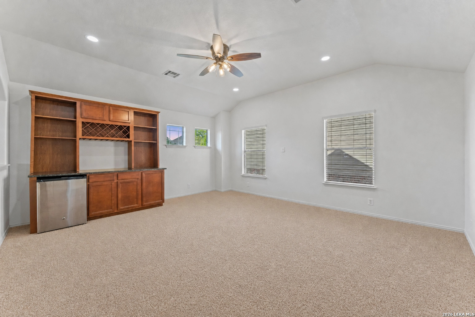 1446 Sparrow Song San Antonio TX 78260