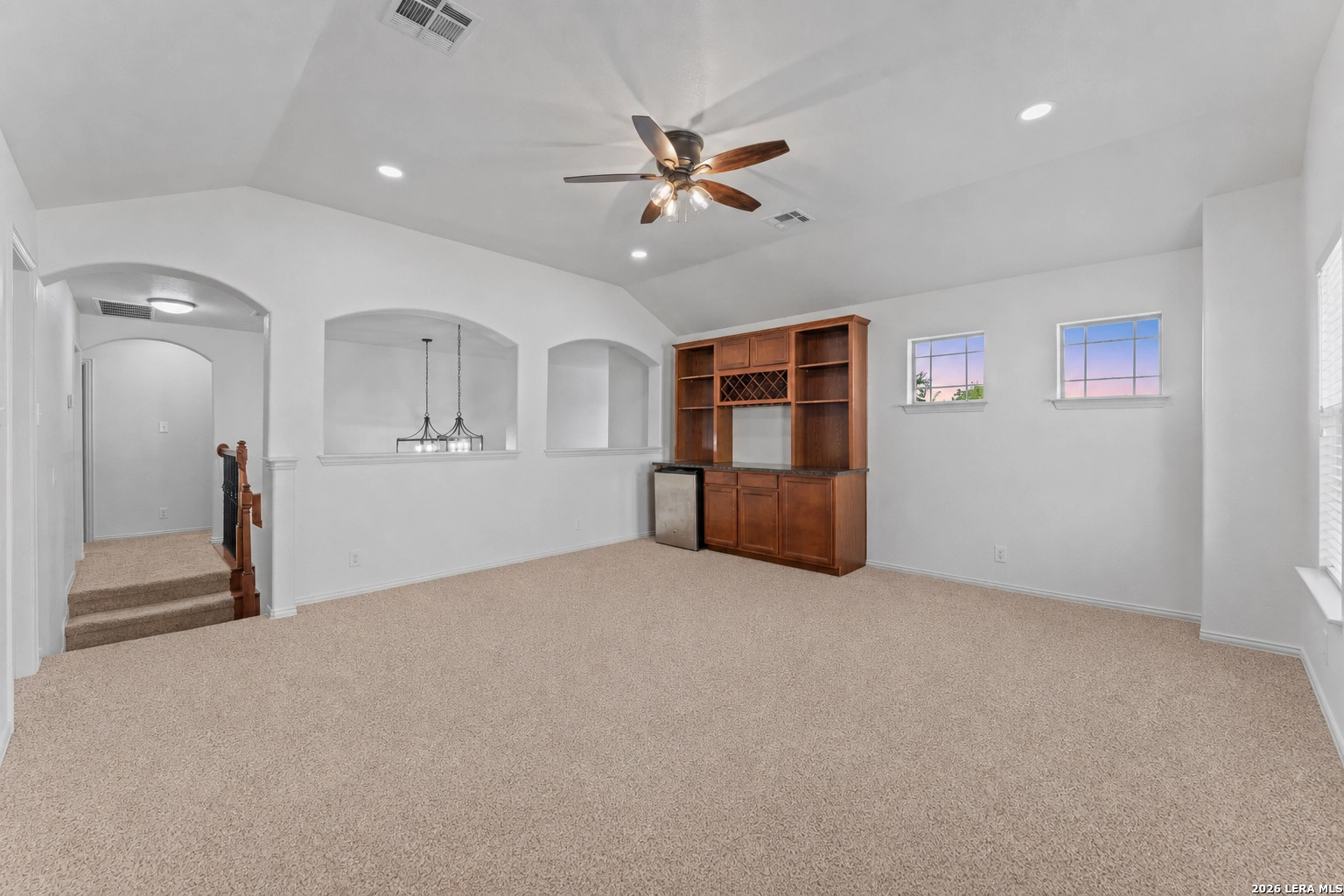1446 Sparrow Song San Antonio TX 78260