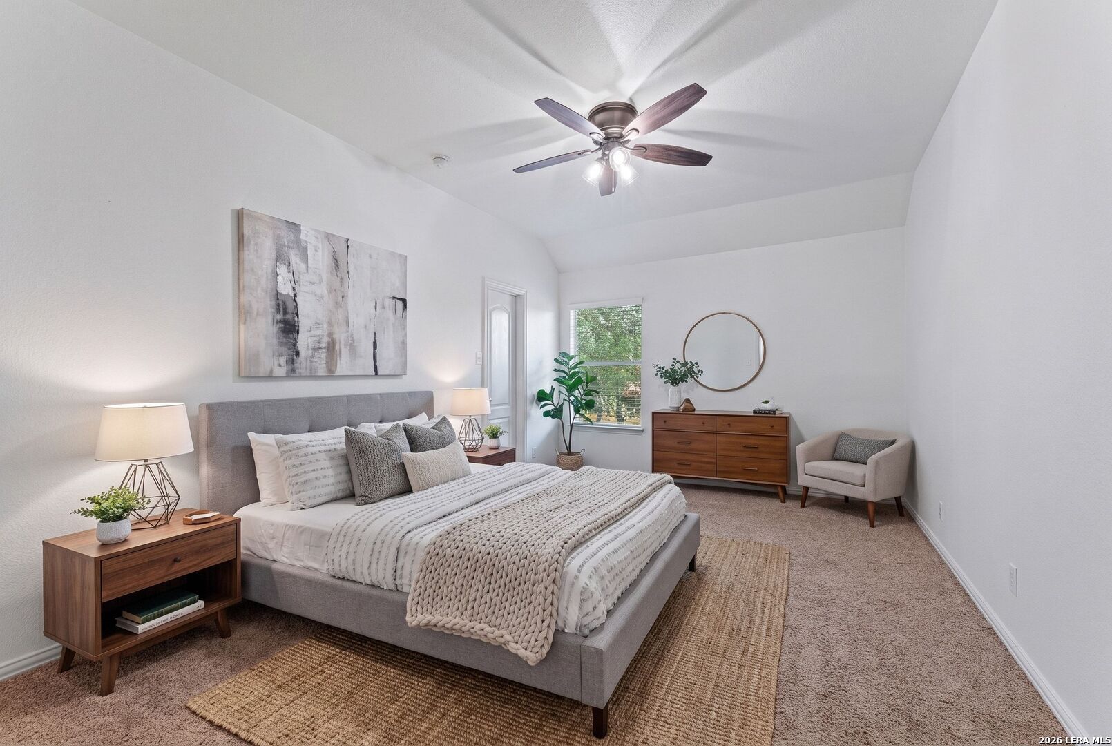 1446 Sparrow Song San Antonio TX 78260