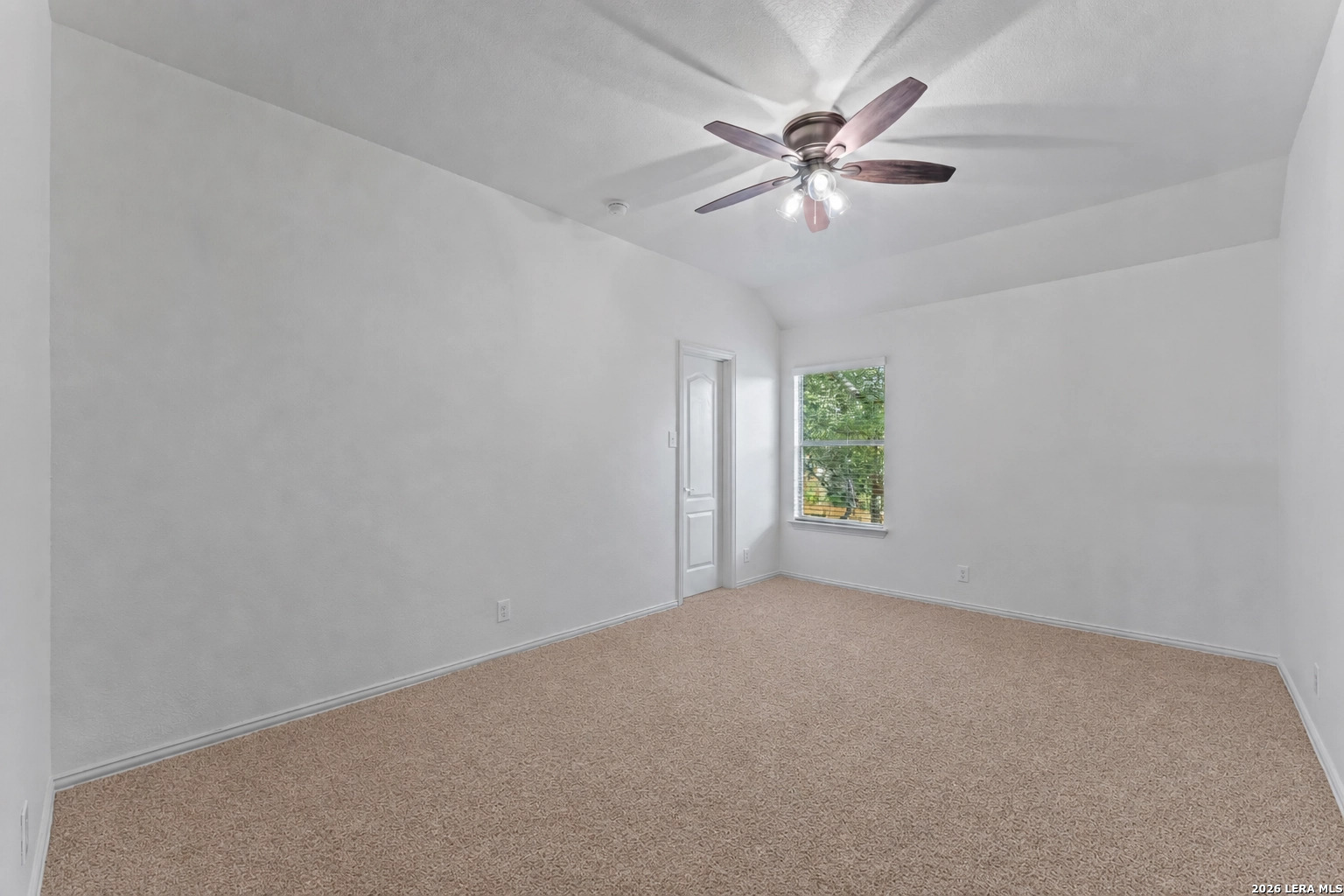 1446 Sparrow Song San Antonio TX 78260