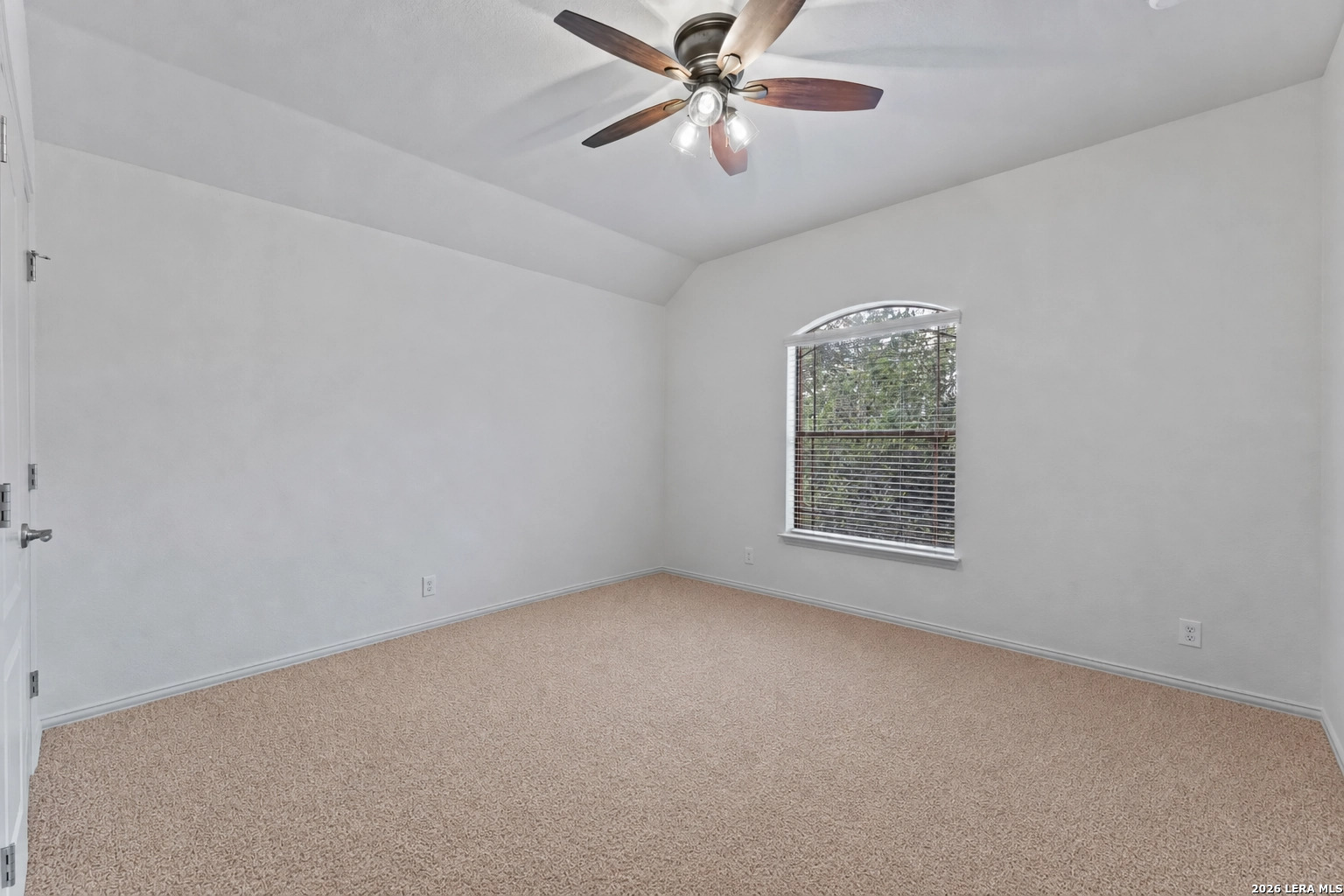 1446 Sparrow Song San Antonio TX 78260