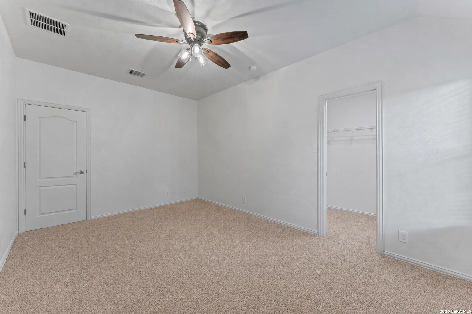 1446 Sparrow Song San Antonio TX 78260