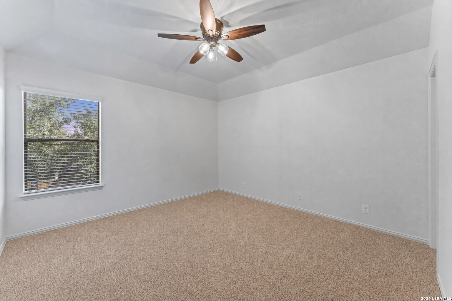 1446 Sparrow Song San Antonio TX 78260